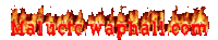 Maluctc